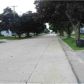 2428 S 18TH ST, Manitowoc, WI 54220 ID:16060365