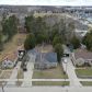 2428 S 18TH ST, Manitowoc, WI 54220 ID:16060367