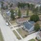 2428 S 18TH ST, Manitowoc, WI 54220 ID:16060368