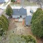 2428 S 18TH ST, Manitowoc, WI 54220 ID:16060369