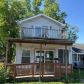 1601 W 5TH ST, Marion, IN 46953 ID:16068294