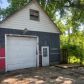 1601 W 5TH ST, Marion, IN 46953 ID:16068295