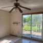1601 W 5TH ST, Marion, IN 46953 ID:16068298