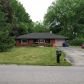 8111 BEECHWOOD AVE, Indianapolis, IN 46219 ID:16073042