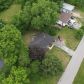 8111 BEECHWOOD AVE, Indianapolis, IN 46219 ID:16073043