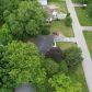 8111 BEECHWOOD AVE, Indianapolis, IN 46219 ID:16073044