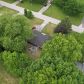 8111 BEECHWOOD AVE, Indianapolis, IN 46219 ID:16073045
