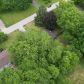 8111 BEECHWOOD AVE, Indianapolis, IN 46219 ID:16073047
