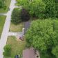 8111 BEECHWOOD AVE, Indianapolis, IN 46219 ID:16073048