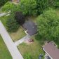 8111 BEECHWOOD AVE, Indianapolis, IN 46219 ID:16073049
