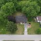 8111 BEECHWOOD AVE, Indianapolis, IN 46219 ID:16073050