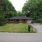 8111 BEECHWOOD AVE, Indianapolis, IN 46219 ID:16073051