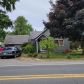 2416 N PEARL ST, Centralia, WA 98531 ID:16061030