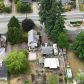 2416 N PEARL ST, Centralia, WA 98531 ID:16061031