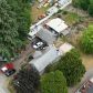 2416 N PEARL ST, Centralia, WA 98531 ID:16061032