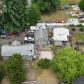 2416 N PEARL ST, Centralia, WA 98531 ID:16061035