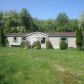 2008 SUNNY AVE EXTENSION, New Castle, PA 16101 ID:16061517
