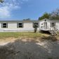 201 Vinita Rd, Nowata, OK 74048 ID:16071343