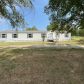 201 Vinita Rd, Nowata, OK 74048 ID:16071344