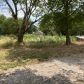 201 Vinita Rd, Nowata, OK 74048 ID:16071345