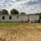 201 Vinita Rd, Nowata, OK 74048 ID:16071346