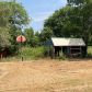 201 Vinita Rd, Nowata, OK 74048 ID:16071347