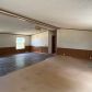 201 Vinita Rd, Nowata, OK 74048 ID:16071349