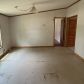 201 Vinita Rd, Nowata, OK 74048 ID:16071350