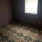 1337, Memphis, TN 38108 ID:16061145