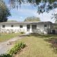 5631 NE 139th Ave, Williston, FL 32696 ID:16066459