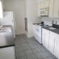 5631 NE 139th Ave, Williston, FL 32696 ID:16066462