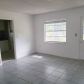 5631 NE 139th Ave, Williston, FL 32696 ID:16066464