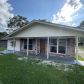 3627 Reynosa Dr, Gulfport, MS 39501 ID:16068807