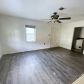 3627 Reynosa Dr, Gulfport, MS 39501 ID:16068811