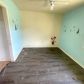 3627 Reynosa Dr, Gulfport, MS 39501 ID:16068814