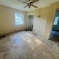 3627 Reynosa Dr, Gulfport, MS 39501 ID:16068815