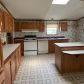 201 Vinita Rd, Nowata, OK 74048 ID:16071352