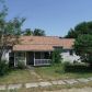 1220 S 7TH ST, Clinton, IN 47842 ID:16073329