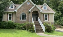 6257 Canterbury Road Pinson, AL 35126