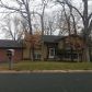 1757 WALNUT LN, Saint Paul, MN 55122 ID:16059556