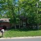 1757 WALNUT LN, Saint Paul, MN 55122 ID:16059558