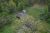 284 CRUM ELBOW RD Hyde Park, NY 12538