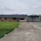 4149 Koll Rd, Jennings, LA 70546 ID:16065904