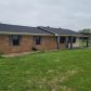 4149 Koll Rd, Jennings, LA 70546 ID:16065906