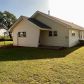 22475 E. 1110 Rd, Bessie, OK 73622 ID:16068638