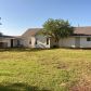 22475 E. 1110 Rd, Bessie, OK 73622 ID:16068639