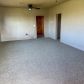 22475 E. 1110 Rd, Bessie, OK 73622 ID:16068640