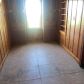 22475 E. 1110 Rd, Bessie, OK 73622 ID:16068646