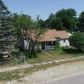 1220 S 7TH ST, Clinton, IN 47842 ID:16073330