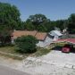 1220 S 7TH ST, Clinton, IN 47842 ID:16073331